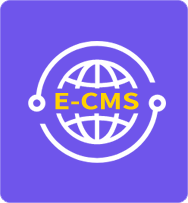 ECMS-全网营销pȝ解决Ҏ